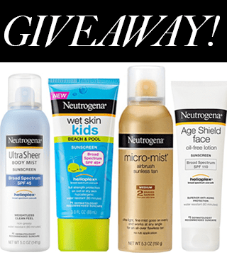 5 SPF Products That Have Got Your Lips Covered for Summer