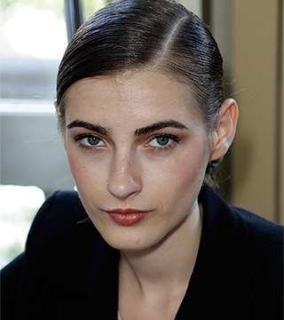 Lip Oils: The Revolutionary New Products You Need Now