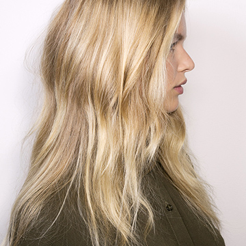 10 Salt Hacks That Will Change Your Beauty Routine Forever