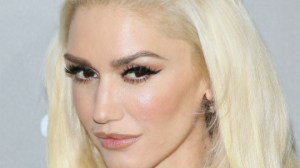 Texturizing Products You Can Use to Style Your Hair