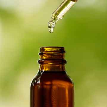 The Best Hair and Body Oils (And Why You Need Them)