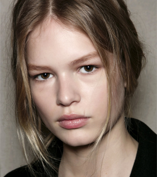 Gucci Spring 2017: The Pieces You're Going to See Everywhere Next Season