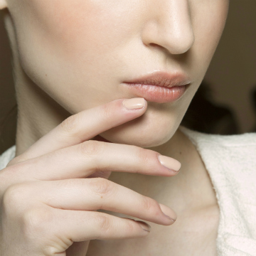 The Best Organic & Clean Makeup Brands You Can Buy in 2024