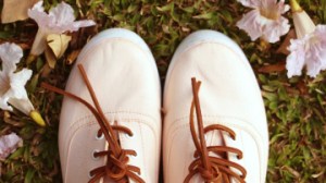 6 Blister Tips For a Pain-Free Fall