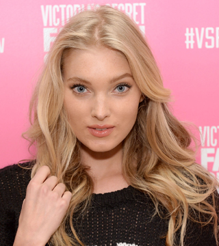 Wavytalk Thermal Brush Review 2025: Shop It at Amazon Today