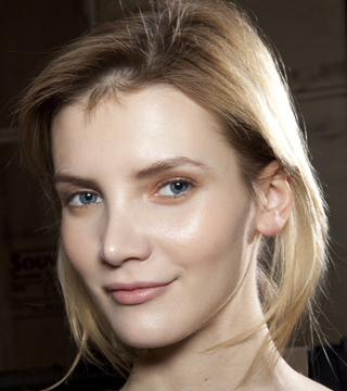 The 5 Ultimate Wedding Makeup Tips