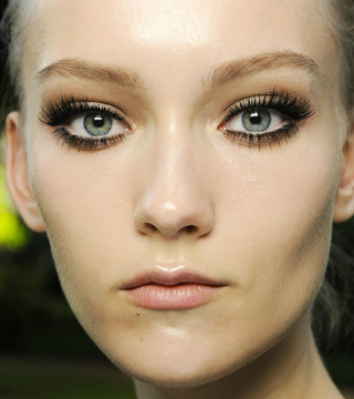 Lucy Hale's Skin Is Basically Flawless Thanks to These Affordable Products