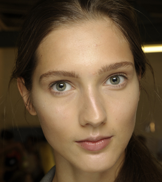 The 5 Rules Of Clear Skin