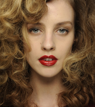 Does Where You Live Determine How Much Makeup You Wear?