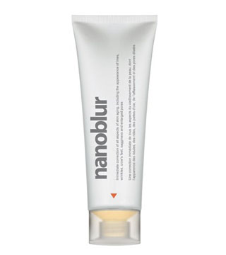 How Control Oily Skin This Summer