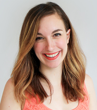 21 Days Without Makeup: What Really Happened