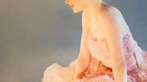 Ask Celebrity Hairstylist: What Do I Need Know About Getting Extensions?