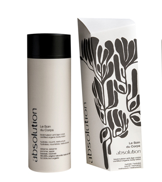 Soothe Your Skin With These Kitchen Staples