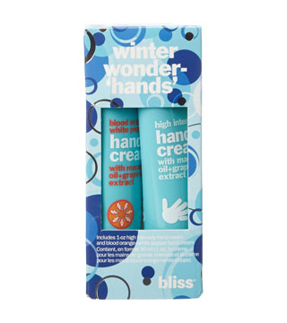 Cold Weather Product Swaps Make Now