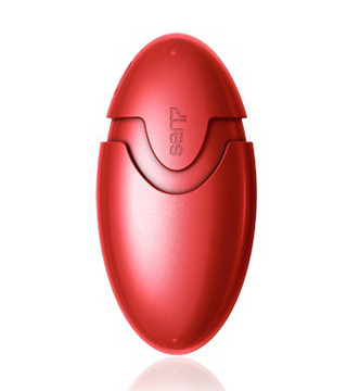 10 Beauty Essentials to Pack for a Camping Trip