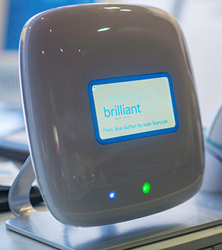 BB Cream vs. CC Cream: What's the Difference?