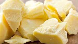 How Get the Most Out of Your Concealer