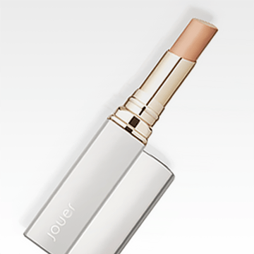 Your 5-Step Guide to Maintaining Luminous Post-Summer Skin