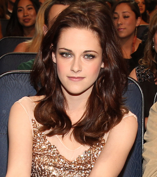 Does Gwyneth Paltrow Hate Fat People?