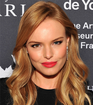 Winona Ryder in V Magazine: Read the Interview