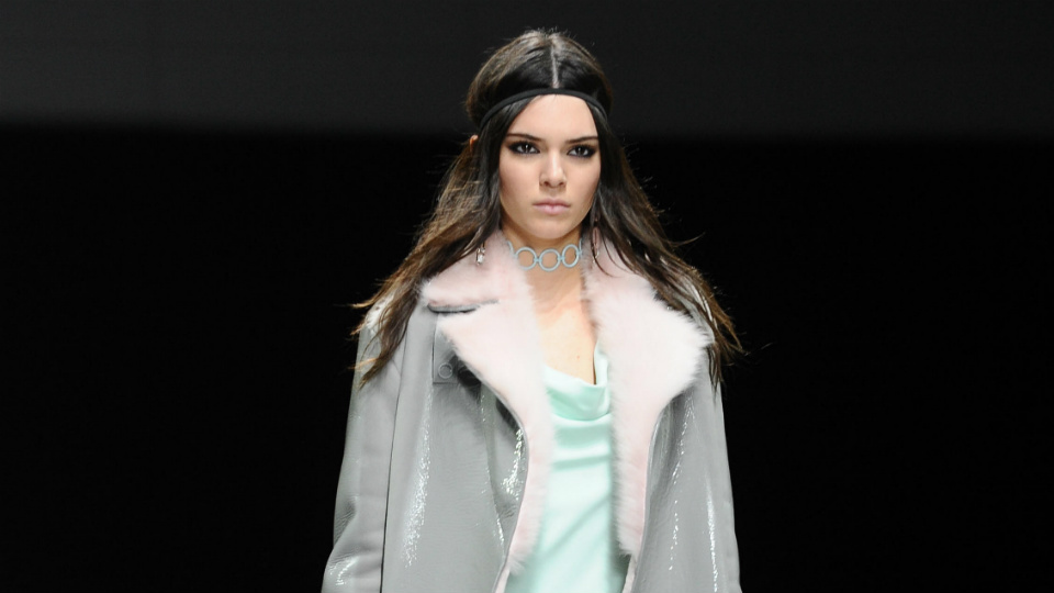 Remi Bader, TikTok Star, Talks Social Media Fame & Realistic Hauls