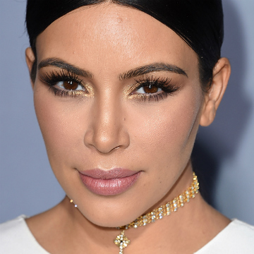 Mascara Wands For Perfect Lashes