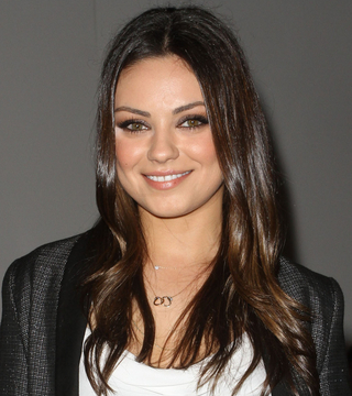 What Can Raf Simons Do Dior Beauty?