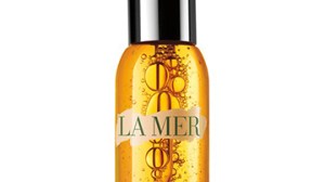 The Airplane Beauty Regimen You Need Try