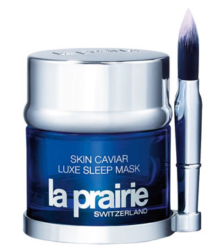 Kate Bosworth Brings Back the Side Ponytail