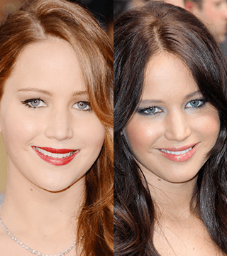 Hair Removal 101: Should You Shave, Wax, or Laser?