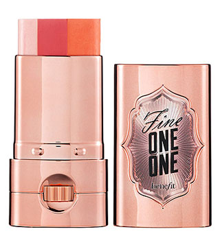 New Lipstick Crayons Try Now