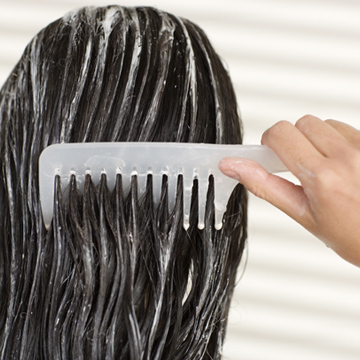 Best Conditioner Bar for Hair That Will Save Your Strands and Shower Space