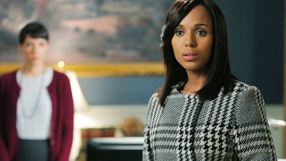 The 50 Sexiest Fictional Male Characters Ever