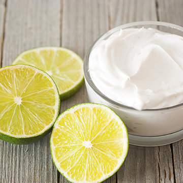 6 Facial Care Tools You'll Actually Want to Use