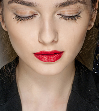 The 5 Lip Colors Every Woman Should Own