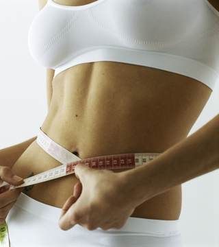 3 Tricks Fix Smelly Hair