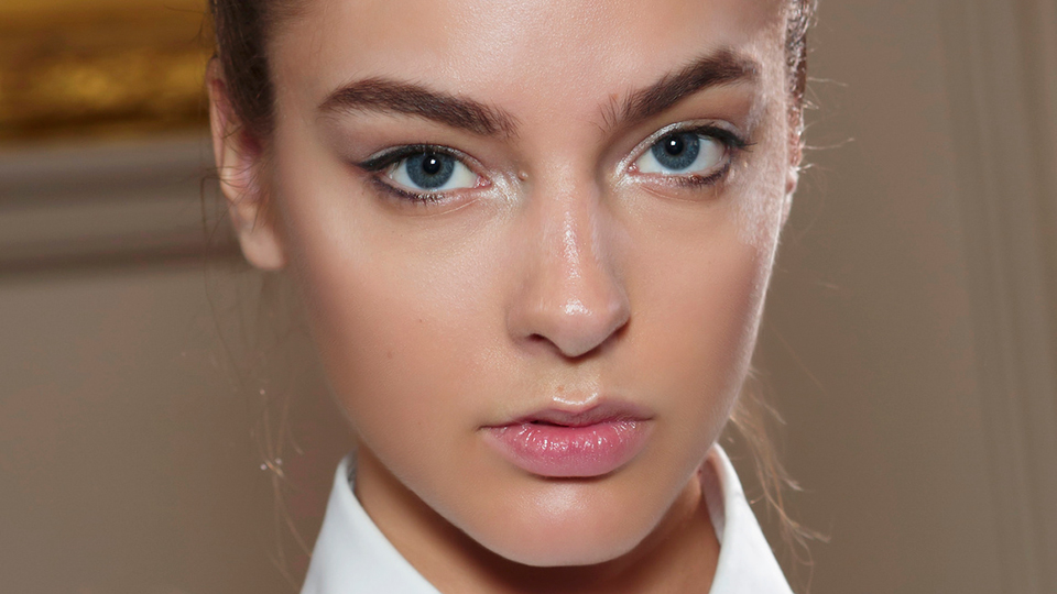 Lush Halloween 2020 Is Scary Good