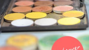 Bored With Your Hair? Easy Updates 2013