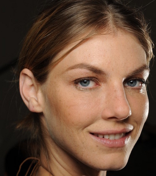 Halloween Pumpkin Beauty Products