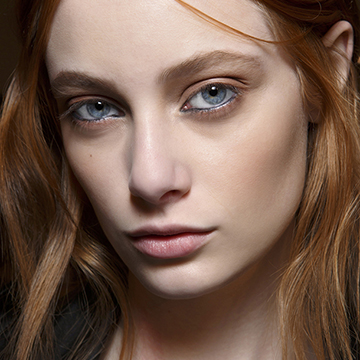 The Easiest Expert Tips for Maintaining Your Hair Color