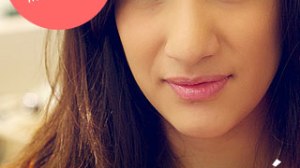 Bored With Your Hair? Easy Updates 2013