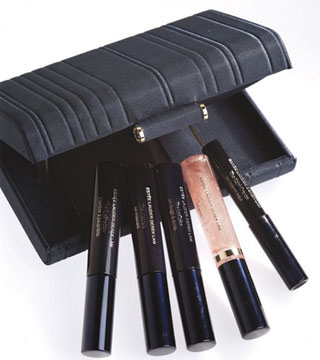 How To Wear Gingham and Look Cool