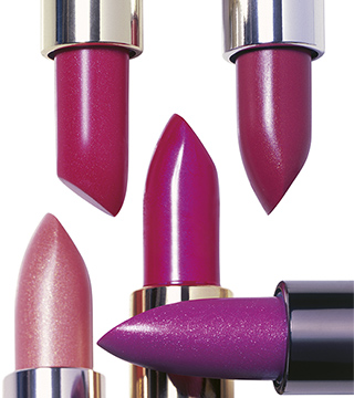 Bite Beauty Lip Lab Review 2021: Create Your Custom Lipstick IRL