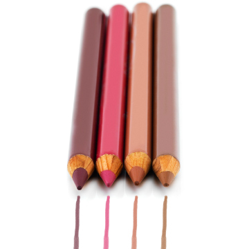 Control Oily Skin With a Face Peel