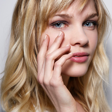 Heyhae Nail Strips Review: The Best At-Home Gel Manicure Hack