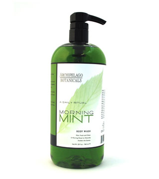 5 Ways to Temporarily Color Your Hair for Halloween