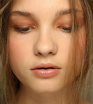 Here's How Much Luxury Goods from Fashion Week Will Actually Cost