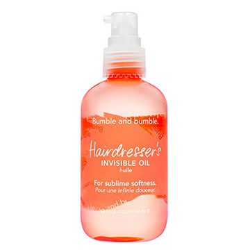 Kate Middleton’s Favorite Shampoo Tames Frizz & Makes Hair So Soft