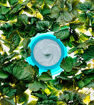 Instant Makeover: This Shower Filter Makes Hair Super Soft