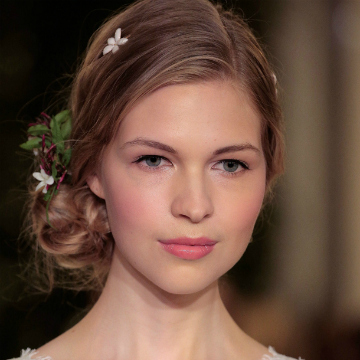 Your Ultimate Guide to Home Hair Color